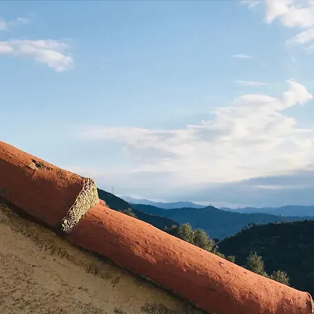 La Terrazza Di Case Bastei *